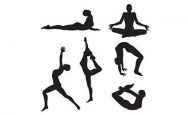 Different-Types-Of-Yoga-Asanas-And-Their-Benefits