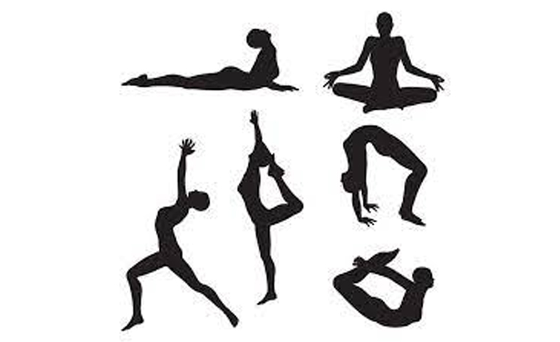 Different-Types-Of-Yoga-Asanas-And-Their-Benefits