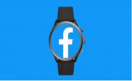Facebook-to-launch-its-first-smartwatch-with-detachable-cameras-next-year