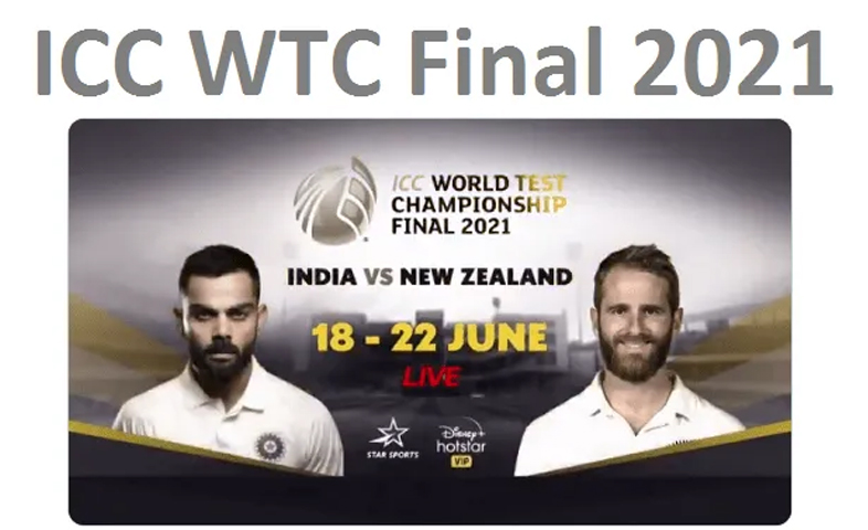 India-vs-New-Zealand-wtc-final-2021