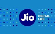 Jio-introduces-five-new-prepaid-plans