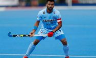 Manpreet-Singh-to-lead-Indian-Men’s-Hockey-team