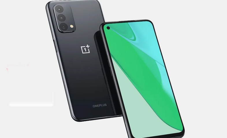 Oneplus-nord-ce-launched-5g-smartphone-in-india