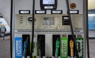 Petrol, Diesel prices in India hiked again