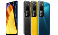 Poco-m3-pro-will-be-launched-in-india