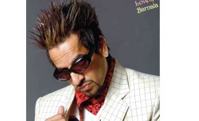 Punjabi-singer-Jazzy-B’s-Twitter-account-blocked-at-Centre’s-request
