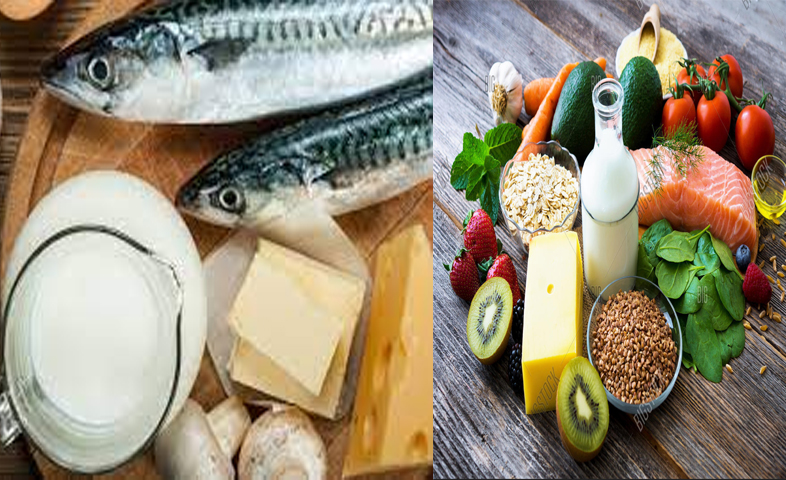 Stop-consuming-fruits,-fish-,curd-and--other-food-items-with-milk