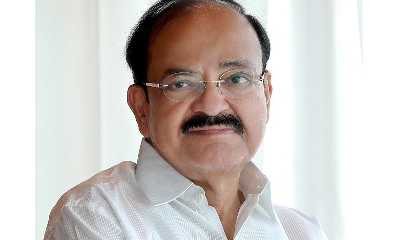 Twitter-removes-blue-tick-from-Vice-President-Venkaiah-Naidus’-personal-handle