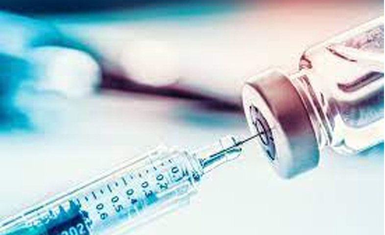 Punjab government withdraws vaccine stock supplied to private hospitalsPunjab government withdraws vaccine stock supplied to private hospitals