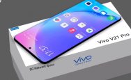 Vivo-V21-Pro-smartphone-is-scheduled-to-launch-in-July