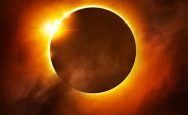 What-is-the-time-of-solar-eclipse