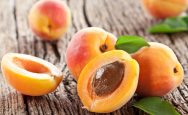 4-Health-and-Nutrition-Benefits-of-Apricots