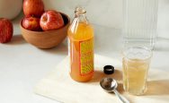 6-Health-Benefits-of-Apple-Cider-Vinegar