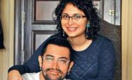 Aamir-Khan-and-Kiran-Rao-decide-to-part-ways