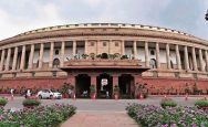 Dates-confirmed-for-Monsoon-Session-2021-of-Parliament