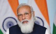 Pm modi cabinet expansion to be held at 6 pm today