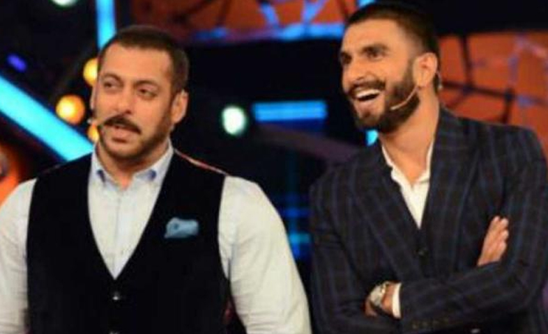 Salman-Khan-and-Ranveer-Singh-to-collaborate-for-COLORS’-The-Big-Picture