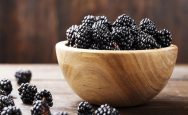 What-are-the-benefits-of-blackberries